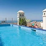 Mena Plaza Hotel Nerja