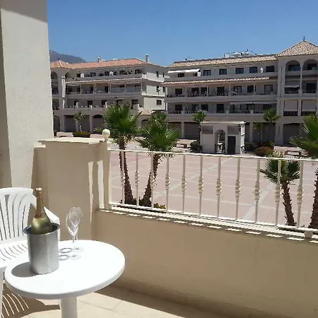 Mena Plaza 3*