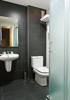 Mena Plaza 3* Nerja