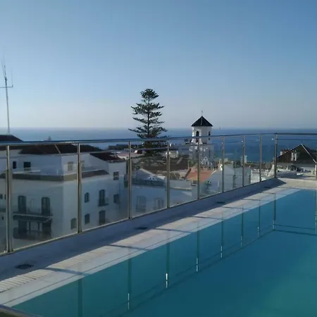 Mena Plaza Hotel 3*