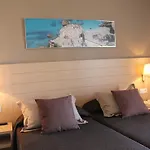 Mena Plaza Ξενοδοχείο 3*