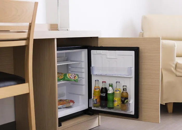 호텔 메나 플라자 3*