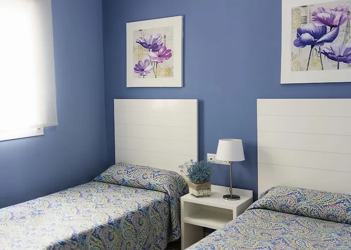 메나 플라자 네르하