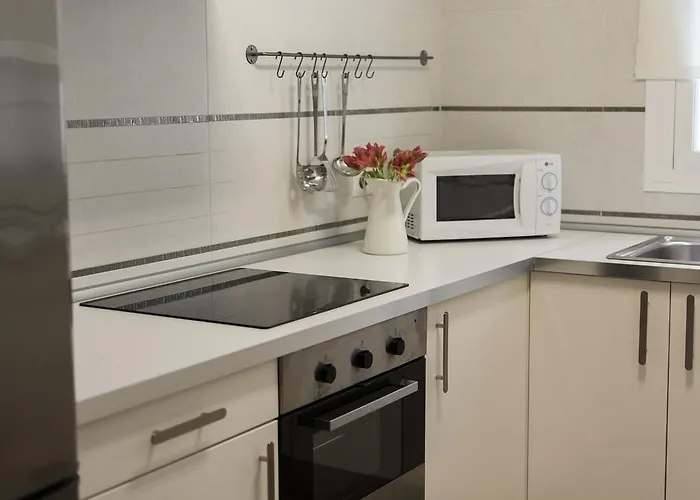 호텔 메나 플라자 3*