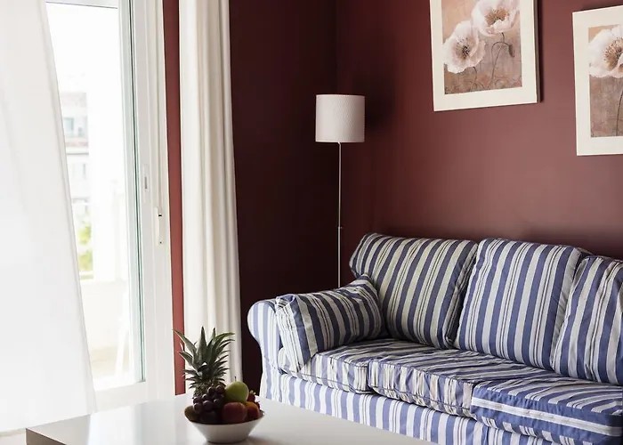 호텔 메나 플라자 3*