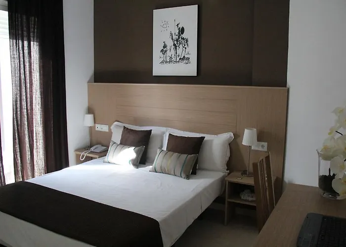 호텔 메나 플라자 네르하