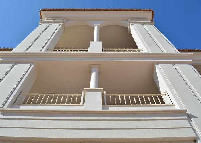 호텔 메나 플라자 3*