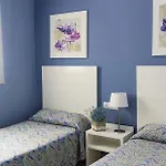 梅纳广场酒店 内尔哈